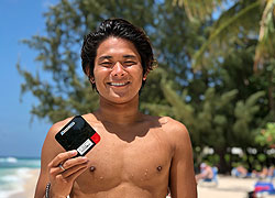 GLOBAL WiFi®Image