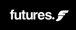 futures. logo