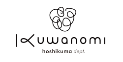 Kuwanomi